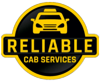 Reliable Tours & Travels